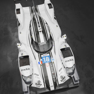 RS_ORECA07_IDEC26_#18_DARK_010.jpg