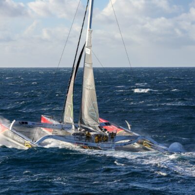 WhatsApp Image 2025-11-29 at 16.57.59.jpeg