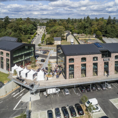 PHOTO-LA-FACTORY-BY-GROUPE-IDEC-CESSON-SEVIGNE-INAUGURATION-180914-01.jpg