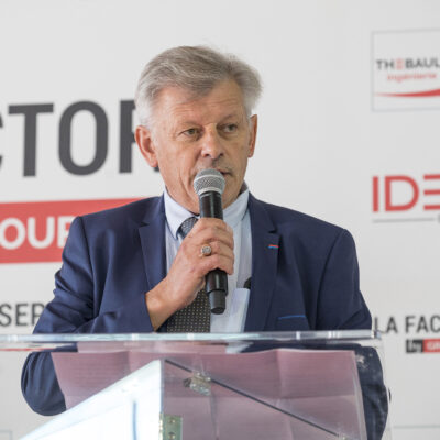 PHOTO-LA-FACTORY-BY-GROUPE-IDEC-CESSON-SEVIGNE-INAUGURATION-180914-05.jpg