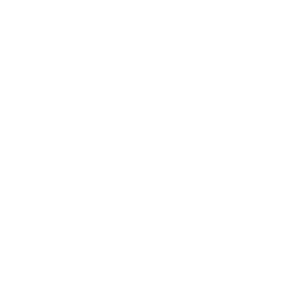 logo-IDEC-GROUP-ASIA-blanc.png