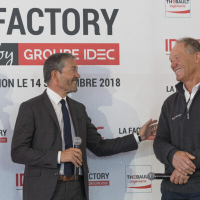 PHOTO-LA-FACTORY-BY-GROUPE-IDEC-CESSON-SEVIGNE-INAUGURATION-180914-06.jpg