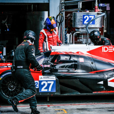 20190510_ELMS_Monza_d0198.jpg