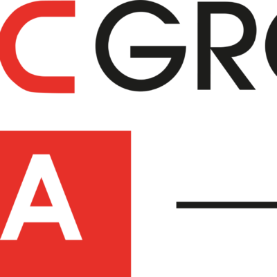 logo-IDEC-GROUP-ASIA.png
