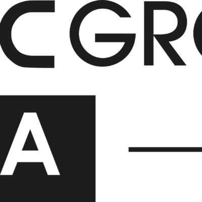 logo-IDEC-GROUP-ASIA-noir.png