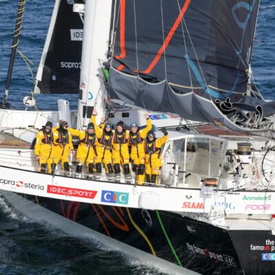 WhatsApp Image 2025-11-29 at 16.57.58.jpeg