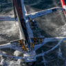 THE FAMOUS PROJECT CIC - COURSE