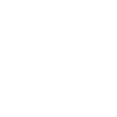 DB-BLANC.png