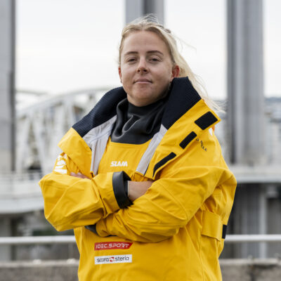 20251018-A. Champy-McLean-TFP-04738.jpg