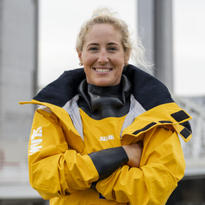 20251018-A. Champy-McLean-TFP-04793.jpg