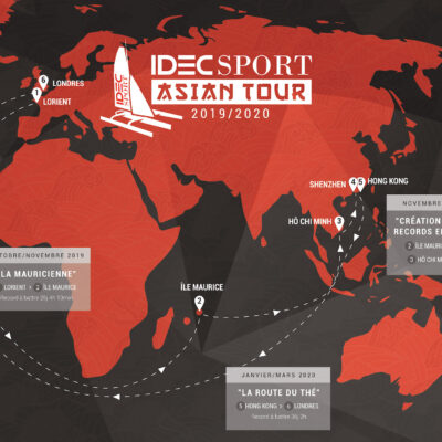 Carte_MaJ_IDECSPORT_Asian_Tour_2019-2020_Fr.jpg