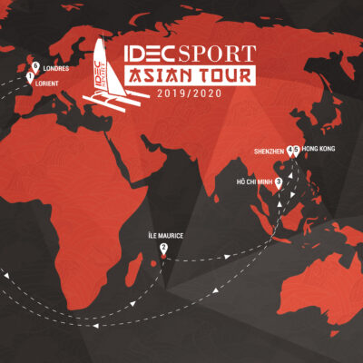 Carte_MaJ_IDECSPORT_Asian_Tour_2019-2020_Fr_sans_paves.jpg