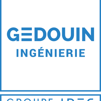 GEDOUIN.png