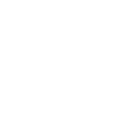 GEDOUIN-BLANC.png