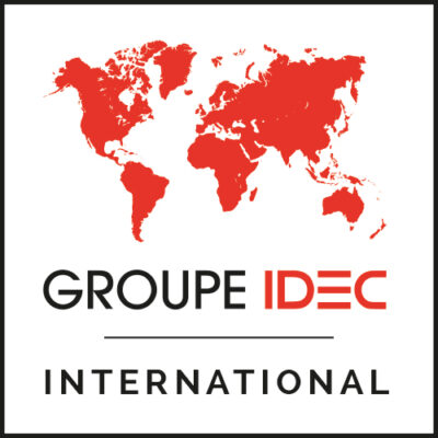 GROUPE-IDEC-INTERNATIONAL-fond-Blanc-carte-rouge-plate.jpg