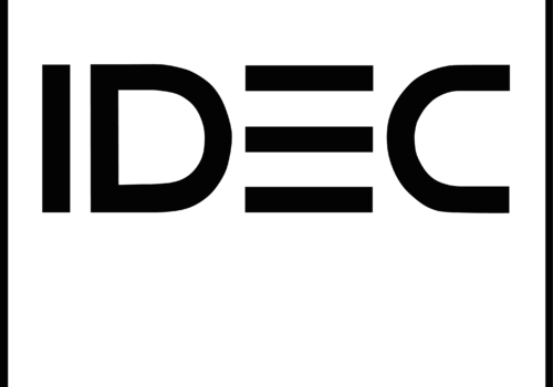 Logos IDEC ingénierie