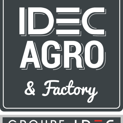 LOGO-IDEC-AGRO-AND-FACTORY.png