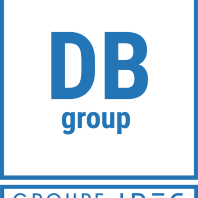 Logo DB GROUP - GROUPE IDEC.png