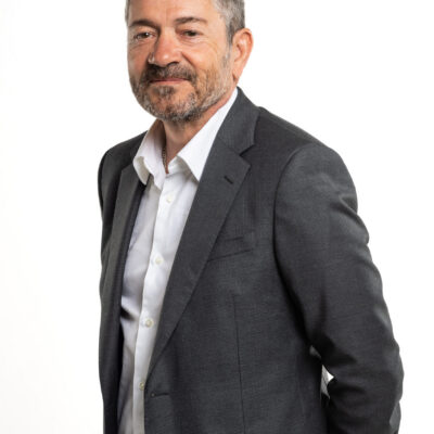 GROUPE IDEC 2023 - CODIR AVRIL