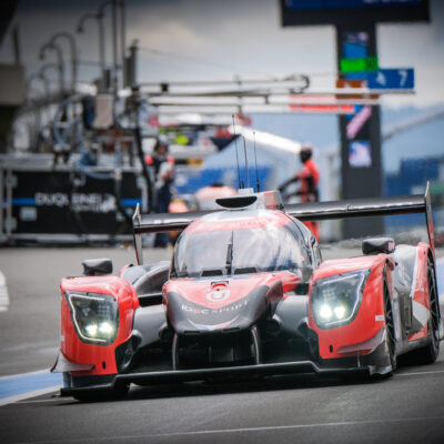 20190411_ELMS_PaulRicard_n341.jpg