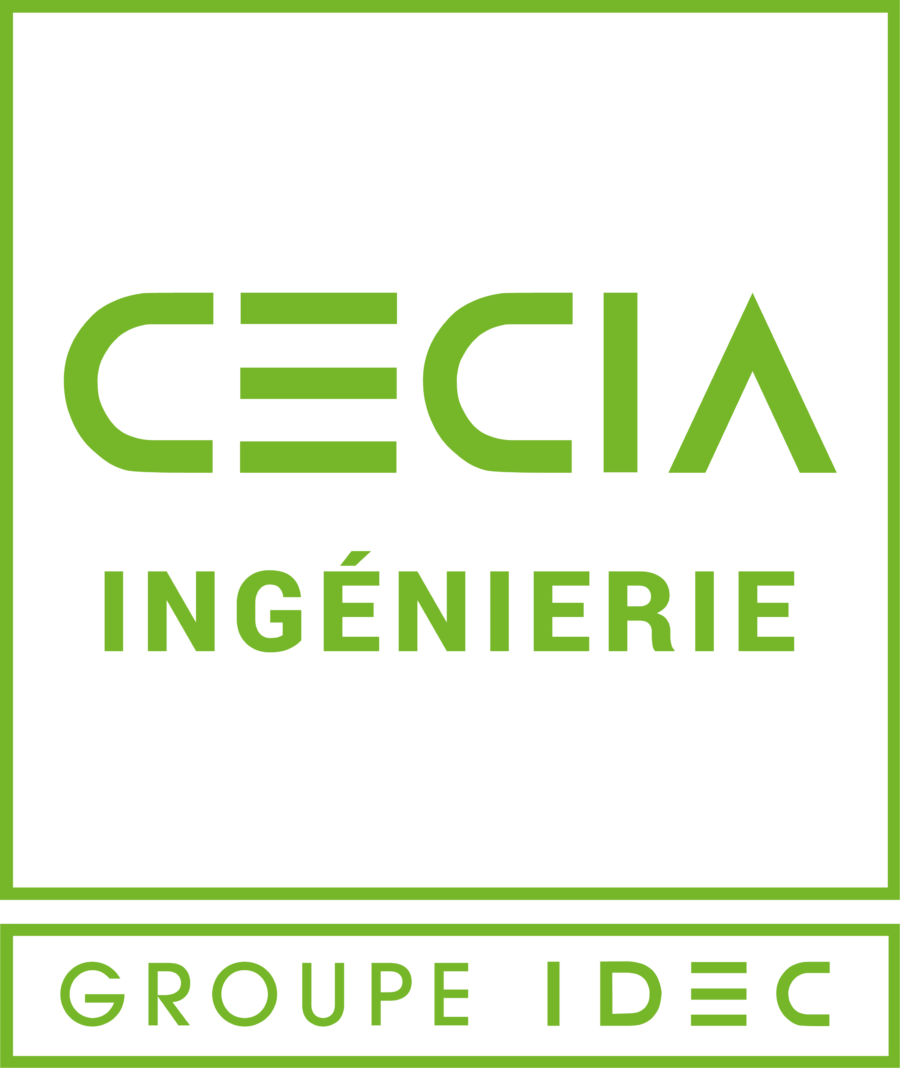 LOGO CECIA