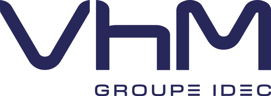 VHM GROUPE IDEC