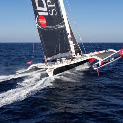 GRID-MAXI-TRIMARAN.jpg