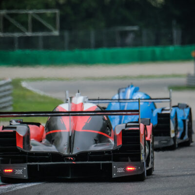 20190511_ELMS_Monza_f0617.jpg