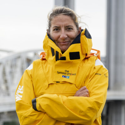 20251018-A. Champy-McLean-TFP-04741.jpg