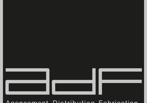 Logos ADF