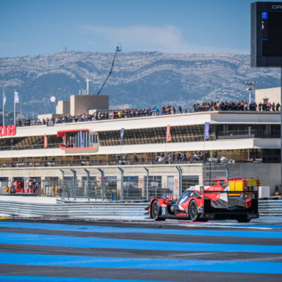 20190411_ELMS_PaulRicard_s593.jpg