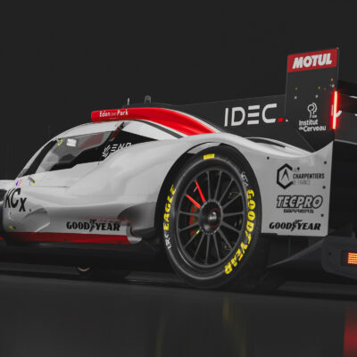 RS_ORECA07_IDEC26_#28_DARK_003.jpg