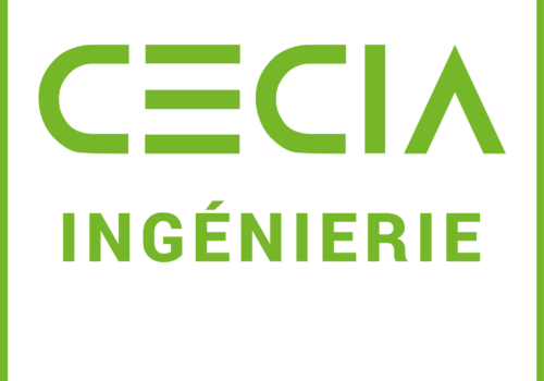 LOGO CECIA