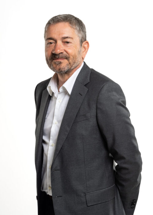 Patrice Lafargue - 01 _2026