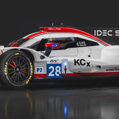 RS_ORECA07_IDEC26_#28_DARK_008.jpg