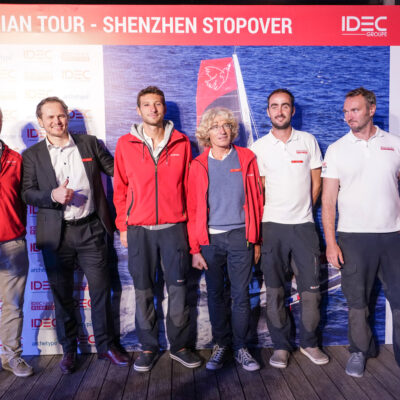 IDECsport_Shenzhen_016.jpg