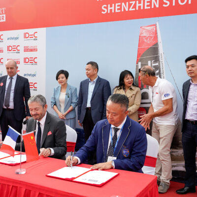 IDECsport_Shenzhen_006.jpg