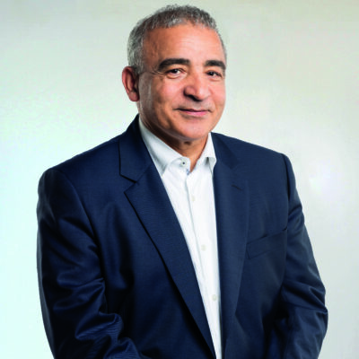 Adel KADDOUR_Portrait.jpg