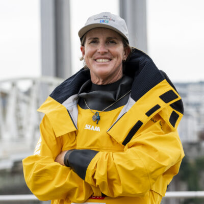 20251018-A. Champy-McLean-TFP-04870.jpg