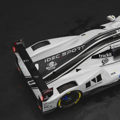 RS_ORECA07_IDEC26_#18_DARK_007.jpg