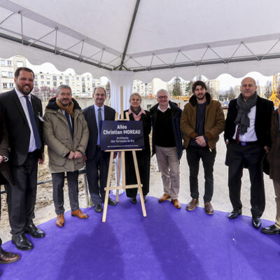 inauguration-Allée-Christian-Moreau-Les-Terrasses-de-Bry-Bry-sur-Marne-1.jpg