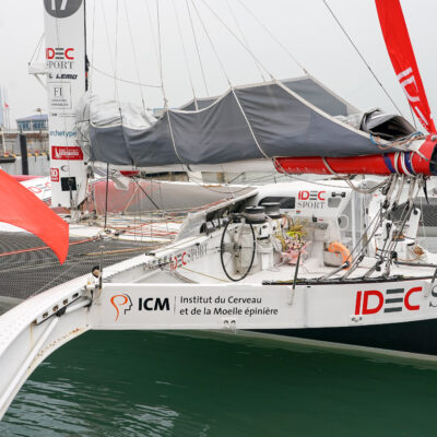 IDECsport_Shenzhen_001.jpg