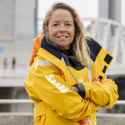 20251018-A. Champy-McLean-TFP-05014.jpg