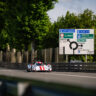 24 HEURES DU MANS 2026 – TEST DAY