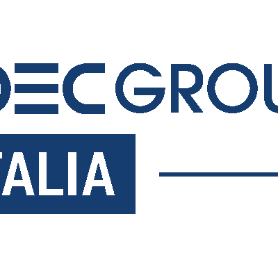 logo-IDEC GROUP ITALIA-bleu.png
