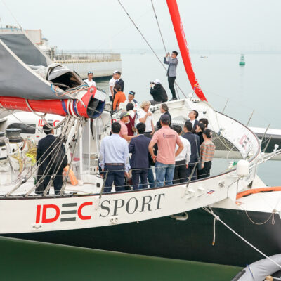 IDECsport_Shenzhen_003.jpg