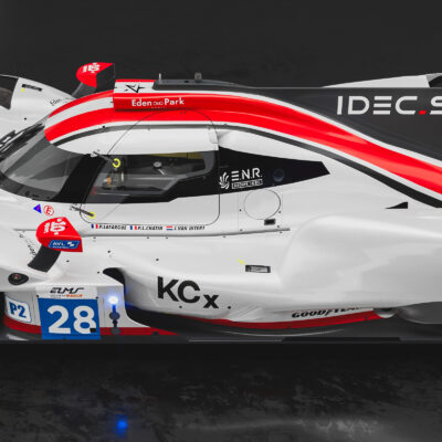 RS_ORECA07_IDEC26_#28_DARK_006.jpg
