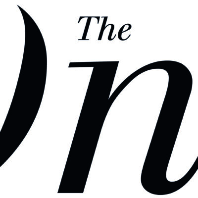 LOGO-THEONE-@IBIZA.jpg