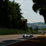 ELMS 2026 - IMOLA