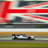 ELMS 2026 - SILVERSTONE
